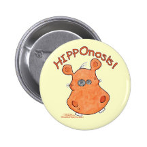 HIPPOnosis! Nål