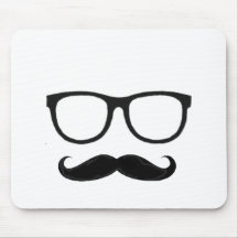 Hipster Musmattor