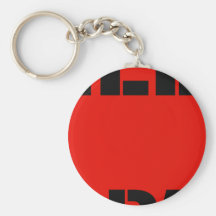 Hjälp Japan - Nyckelringar