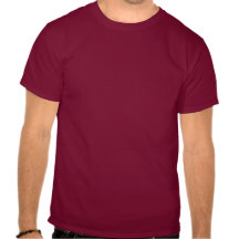 HjärnHieroglyphics (stoppa i fickan - mörk dräkt), T Shirt