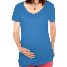 hjärta 3d/disko tshirts