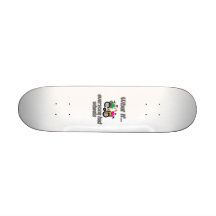 hjul skateboards