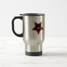 hmv cup taza de café