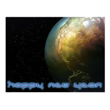 HNY144 VYKORT