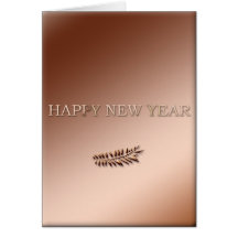 HNY23 KORT