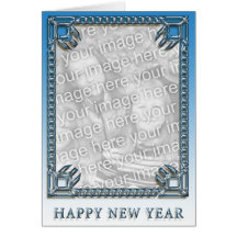 HNY24 HÄLSNINGSKORT
