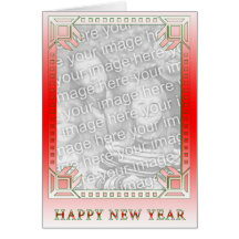 HNY25 KORT
