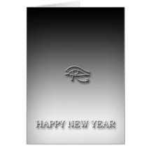 HNY28 KORT