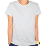 HOAD SOO TEE SHIRT