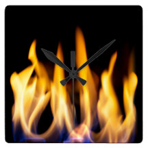 Hoat flamma!