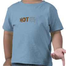 Hoat! Tee Shirts