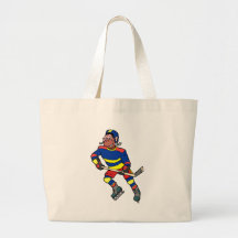 Hockeyapa Kasse