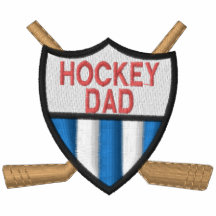 Hockeypappa