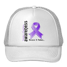 Hodgkins lymfkörtelcancermedvetenhet 5 baseball hat