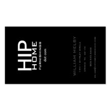 HÖFTEN 14411 SHIRLEY CIRKLAR, OMAHA NE 68144, HO… VISITKORT MALLAR
