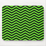 Höga Mousepad Musmatta
