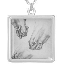 Högg nostrils av hästar anpassningsbar halsband