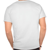 HOGS T-SHIRT