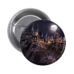 Hogwarts fartyg som rockerar knappar