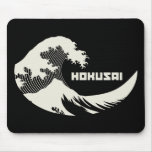 Hokusai - storen vinkar