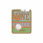 Hole in one