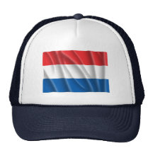 HOLLAND KEPS