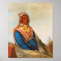 Holtemaltetezteneekee Print