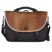 Holz Notebook Tasche