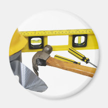 HomeConstructionKit062509 Magneter