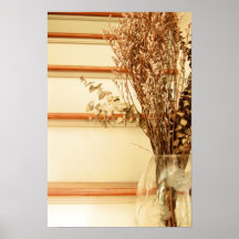 Homefront Print