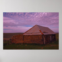 HomeSweetHome Posters