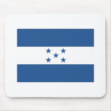 Honduras Musmattor