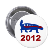 honey badger 2012 knapp