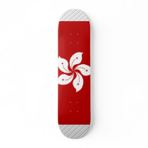 Hong Kong sjunker Skate Board Decks