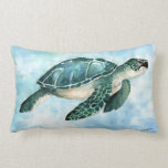 Honu kuddar