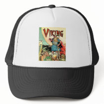 Hoodies för Thor för Viking Norsegudar Baseball Hat