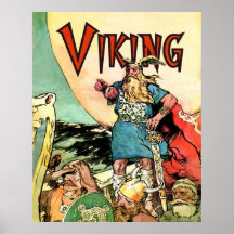 Hoodies för Thor för Viking Norsegudar Print
