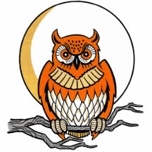 'Hooter Cut Outs