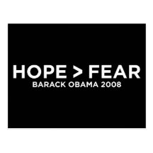 hopefear2 vykort