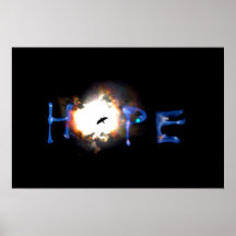 hopp posters