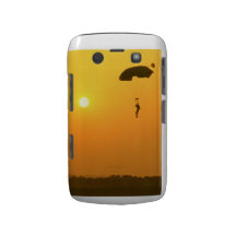 Hoppa fallskärm blackberry boldfodral blackberry bold covers