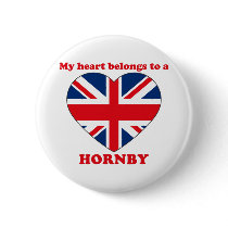 Hornby