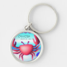 Horoskop Nyckel Ring