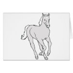 HORSE2 KORT