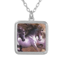 horses.jpg personliga halsband