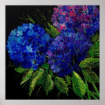 hortensia66 posters