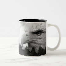 Horus Kaffe Muggar