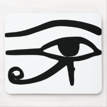 horusmousepad musmattor