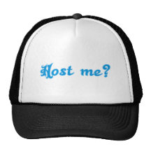 host me bayerisch Spruch bayrisch Bayern Retrokult Cap