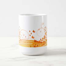 Höst Mug2 Kaffe Koppar